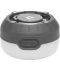Фото № 1 зарядка Black Diamond Remoji Lantern 100 Lm (BD 620719.BLAK)
