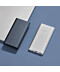 Фото № 4 Power Bank Xiaomi 10000mAh 22.5W (33845) Silver