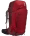 Фото № 1 Рюкзак Thule Guidepost 65L Womens TH222203 65 L Bordeaux