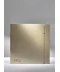 Фото № 4 Витяжний вентилятор Soler&Palau SILENT-100 CZ CHAMPAGNE DESIGN -4C, 5210607200