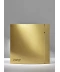 Фото № 4 Витяжний вентилятор Soler&Palau SILENT-200 CZ GOLD DESIGN 4C, 5210626300
