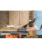 Фото № 10 Пила настільна мережева BLACK+DECKER (BES720)