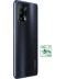 Фото № 7 OPPO A74 4/128Gb Prism Black (чорний)