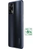 Фото № 6 OPPO A74 4/128Gb Prism Black (чорний)