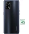 Фото № 5 OPPO A74 4/128Gb Prism Black (чорний)