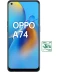 Фото № 2 OPPO A74 4/128Gb Prism Black (чорний)