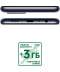 Фото № 9 OPPO A74 4/128Gb Prism Black (чорний)
