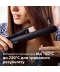 Фото № 8 Стайлер Philips BHS378/00 серії 3000 