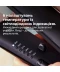 Фото № 6 Стайлер Philips BHS378/00 серії 3000 