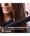 Фото № 9 Стайлер Philips BHS378/00 серії 3000 