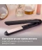 Фото № 11 Стайлер Philips BHS378/00 серії 3000 