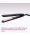 Фото № 12 Стайлер Philips BHS378/00 серії 3000 