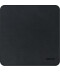 Фото № 1 Серветка для дисплею ArmorStandart Magic Polishing Cloth Black (ARM68042)