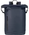 Фото № 2 Рюкзак Tucano Rollo 15.6", синій (BKROL15-B)