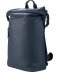 Фото № 1 Рюкзак Tucano Rollo 15.6", синій (BKROL15-B)