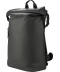 Фото № 1 Рюкзак Tucano Rollo 15.6", чорний (BKROL15-BK)