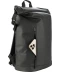 Фото № 3 Рюкзак Tucano Rollo 15.6", чорний (BKROL15-BK)