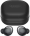 Фото № 1 Навушники Samsung Galaxy Buds Pro (SM-R190NZKASEK) Black