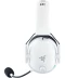 Фото № 4 Навушники RAZER Blackshark V2 HyperSpeed Wireless (RZ04-04960200-R3M1) White