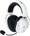 Фото № 2 Навушники RAZER Blackshark V2 HyperSpeed Wireless (RZ04-04960200-R3M1) White