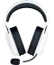 Фото № 3 Навушники RAZER Blackshark V2 HyperSpeed Wireless (RZ04-04960200-R3M1) White