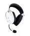 Фото № 5 Навушники RAZER Blackshark V2 HyperSpeed Wireless (RZ04-04960200-R3M1) White