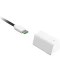 Фото № 7 Навушники RAZER Blackshark V2 HyperSpeed Wireless (RZ04-04960200-R3M1) White