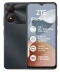 Фото № 1 ZTE Blade A34 4/64GB Grey