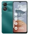 Фото № 1 ZTE Blade A34 4/64GB Green