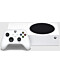 Фото № 3 Ігрова консоль XBOX Series S