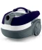 Фото № 3 Пилосос Bosch Wet&dry BWD41740