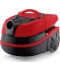Фото № 4 Пилосос Bosch Wet&dry BWD421PET