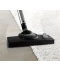 Фото № 11 Пилосос Bosch Wet&dry BWD41740