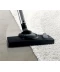 Фото № 14 Пилосос Bosch Wet&dry BWD421POW