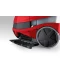 Фото № 3 Пилосос Bosch Wet&dry BWD421PET
