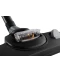 Фото № 7 Пилосос Bosch Wet&dry BWD41740