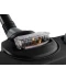 Фото № 9 Пилосос Bosch Wet&dry BWD421PET
