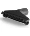 Фото № 6 Пилосос Bosch Wet&dry BWD41740