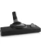 Фото № 5 Пилосос Bosch Wet&dry BWD41740