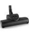 Фото № 4 Пилосос Bosch Wet&dry BWD41740