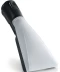 Фото № 11 Пилосос Bosch Wet&dry BWD421POW