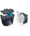 Фото № 13 Пилосос Bosch Wet&dry BWD421POW