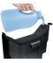 Фото № 15 Пилосос Bosch Wet&dry BWD421POW