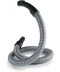 Фото № 3 Пилосос Bosch Wet&dry BWD421POW