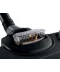Фото № 4 Пилосос Bosch Wet&dry BWD421POW