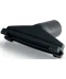 Фото № 6 Пилосос Bosch Wet&dry BWD421POW
