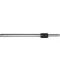 Фото № 7 Пилосос Bosch Wet&dry BWD421POW