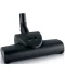 Фото № 9 Пилосос Bosch Wet&dry BWD421POW