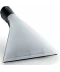 Фото № 10 Пилосос Bosch Wet&dry BWD421POW