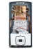 Фото № 3 Газова колонка Bosch Therm 4000 S WTD 12 AM E (7736502892)